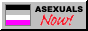 Untitled Asexuals now!