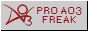Untitled Pro AO3 freak