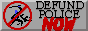Untitled Defund police now!