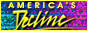 Untitled America's decline