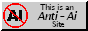 Untitled This is an anti-AI site