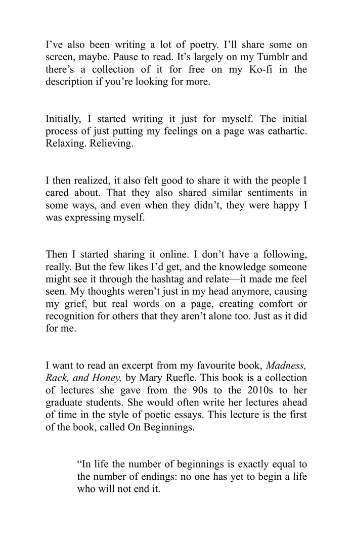 Untitled Untitled