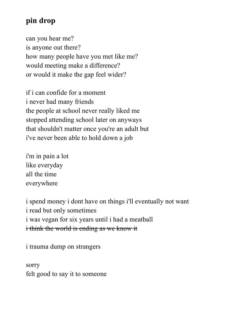 Untitled Untitled