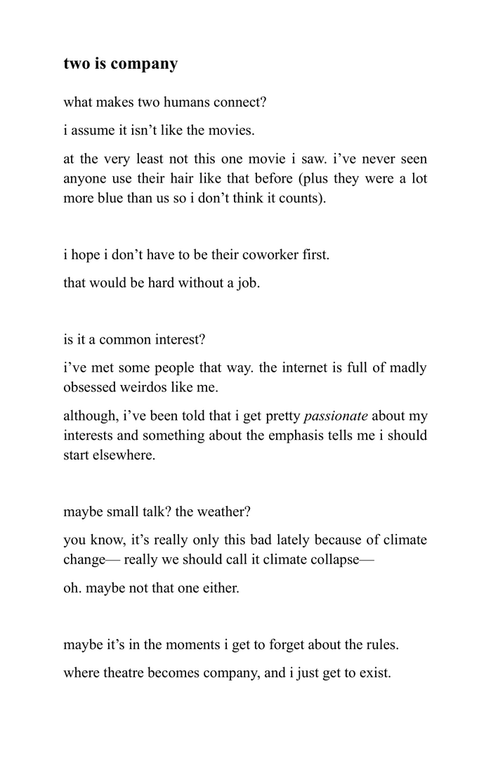 Untitled Untitled