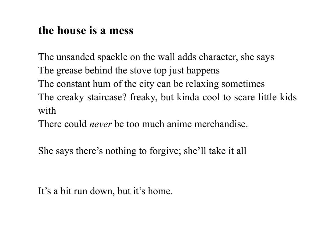 Untitled Untitled